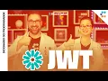 JWT JSON Web Token - Authentication and Security Programmer s Dictionary