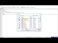 Links in html HTML Lec-28 Bhanu Priya