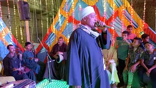 جديد   جديد عم الفنانين الريس عزت عودناهم على الصراحه شكوا فينا الخوانين دندنها