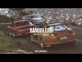Download Lagu Don Omar ft. Tego Calderon - Bandolero (slowed + reverb)