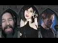 One-Winged Angel (Final Fantasy VII: Advent Children) - METAL COVER [RichaadEB]