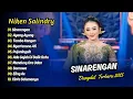 Download Lagu Niken Salindry - SINARENGAN -  AYANG AYANG - TOMBO KANGEN - NGERTENONO ATI || DANGDUT TERBARU 2025
