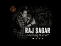 Laiyaan ! Heart touching _Cover ! Raj Sagar !Arjit Singh ! 2026