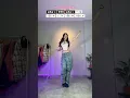 Download Lagu Twice - Look at me! 👀💕 dance challenge #twice #shorts