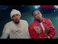 Moneybagg Yo - Feet on Land (Official Music Video)