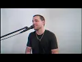 John K - Rearranged with John K - if we never met (Acoustic Video)