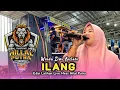 Lagu ILANG (DEDE RISTY) Voc Winda Dwi Lestari • HILAL PUTRA • Edisi Latihan 2026
