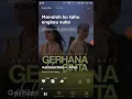 Download Lagu Tutorial Cara Mendownload Lagu Di Aplikasih Resso