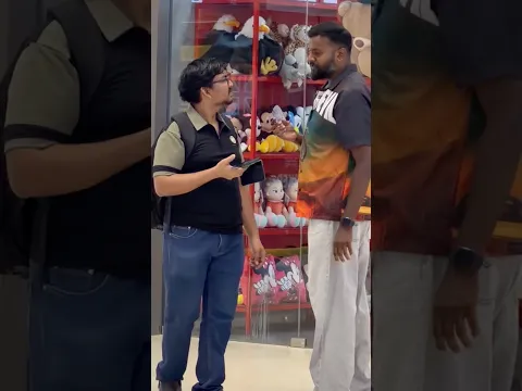 Uncle Prank 🤣 #shorts #trending #shortvideo #maheenmachan