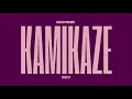 kamikaze: sped up | nanku, faizan