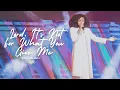 Lagu First Love Music - Lord, Itβs Not For What You Give Me - Keziah