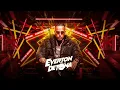MEU TELEFONE - 97 70 60 DE NOVO - Mc Gw (DJ Everton Detona)