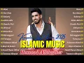 Download Lagu Kumpulan Lagu Terbaru Humood Alkhudher  Terpopuler 2025 | Tawazun Alhayat, Ahlan Akhi
