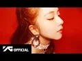 Download Lagu BLACKPINK - 'KILL THIS LOVE' JISOO TEASER VIDEO
