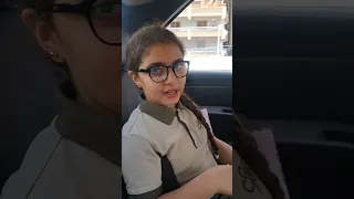 أخبار إمتحانات أول يوم إيه  يلا فولو لينا وإستنو فيديوهات أكثر  المسكرين  اكسبلور                    دندنها