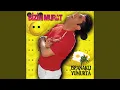 Download Lagu Dr. Davut