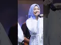 Download Lagu bocah cilik cilik - Adella girl - OM.ADELLA