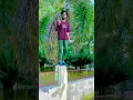 Download Lagu Desi bola pe ye duniya nachara chora jaat Ka 💪🤸|| Powerful flips with group 💙#backflip