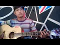 Download Lagu Iwan Fals - Kota (cover)