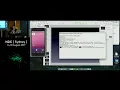 Building Native Android Apps using React Native - Wei-Meng Lee