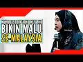 Mampuss! 2 Lagu Indonesia Ini Bikin Malu Se-Malaysia!