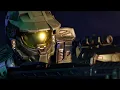 Where does Halo go from here Modded Campaign Evolved