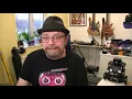 Turtlebot3 StereoPi v2 Modification
