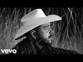 Post Malone- If I Fall ft Morgan Wallen, Jelly Roll \u0026 Chris Stapleton  | Music Lyrics Video