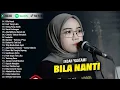 Download Lagu Playlist Spesial Indah Yastami – Bikin Hati Tenang \u0026 Adem