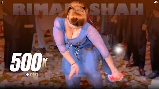 qayamat qayamat rimal shah bollywood song dance performance sgstudio 2025