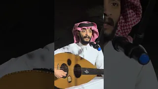ابرق الريش   الفنان فيصل خالد   دندنها