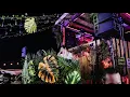 Download Lagu Mr. Pig @ TARAKA | Hannah Sunset Club / DJ Set live Acapulco |