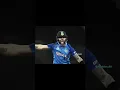 Download Lagu MF GABHRU 🔥 KARAN AUJLA MF GABRU #viratkohli