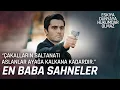 Download Lagu Alpaslan Çakırbeyli'nin En Baba Sahneleri - Eşkıya Dünyaya Hükümdar Olmaz