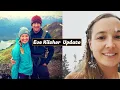 What Is Alaska The Last Frontier Star Eve Kilcher Up To