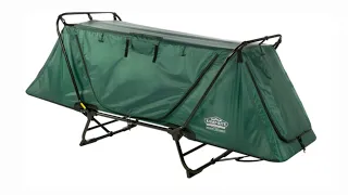 Kamp-Rite Original Tent Cot