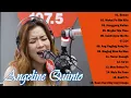 Download Lagu Angeline Quinto Top 20 Hits Songs Cover Nonstop Playlist 2023 - Angeline Quinto OPM Ibig Kanta 2023
