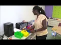 Salary increase coming for teachers in Broward County