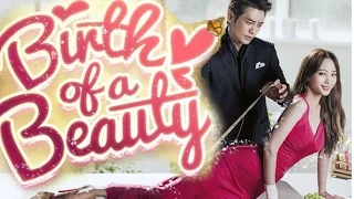 Download Birth of A Beauty❤ on GMA-7 Theme Song \ MP3