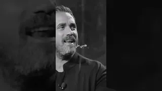 تترجا فيا بعت بعت ليه ايهاب توفيق 