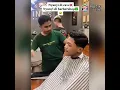 Download Lagu Salah siapa ini dosa siapa Viral Cover || Tommy J Pisa