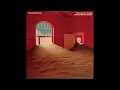 Tame Impala - The Boat I Row - 432 hertz
