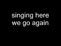 james Blunt   1973 Lyrics