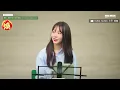 歐巴自彈自唱〈五月的晚霞〉　網真情告白：越來越喜歡｜#全民話燒