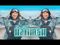 Download Lagu LAGU JOGET TERBARU - HALIMAH MIX (SAHRAN RMX)