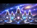 Download Lagu ✨ Arcturian Light Frequencies | Soul Awakening | DNA Upgrade \u0026 Deep Healing 🌌