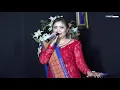 Download Lagu TENAH BERU KARO VOC. ANITA BR SEMBIRING  NGARAPKEN BUAH SERE VOC. LUKAS SEMBIRING (LIVE STREAMING )