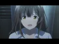Download Lagu [AMV] ⌞Omoide Shiritori⌝ - HigeHiro OP