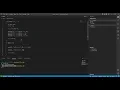 2 C - Variadic functions