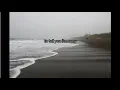 Adele - Hello sped up